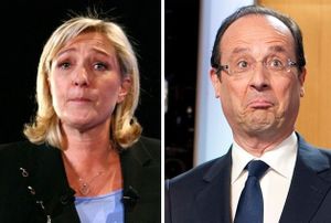 Éducation : comment fabriquer des idiots !