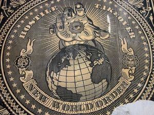 Il pourrait changer la face de l’Europe : le traité transatlantique décodé