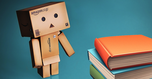 Livres plus chers sur Internet : le Sénat propose pire encore !