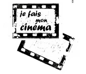 Bienvenue chez Critik Cinéma