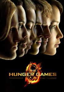 Hunger Games