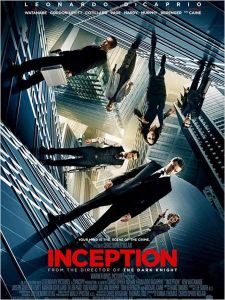 Inception