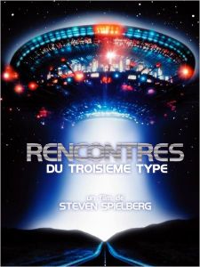Rencontre du troisième type