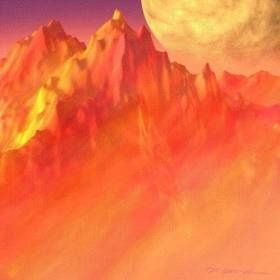 Vérité, citation de Jack Vance