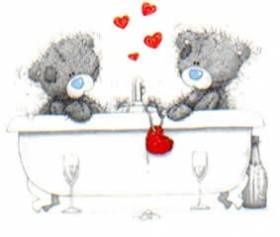Comment ne pas être amoureux de vous, de Dave