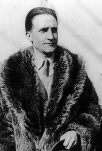 Voir, regarder, entendre et écouter, citation de Marcel Duchamp