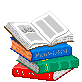 Sur l'illettrisme, un proverbe grec