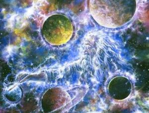 L'enfer sur terre ? citation d'Aldous Huxley