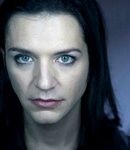 Changement, citation de Brian Molko (chanteur du groupe Placebo)