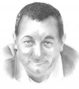 Critiquer et aimer, citation de Coluche
