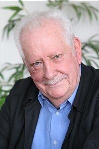 Le rêveur, citation de Pierre Bellemarre