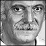 Mourir pour des idées, citation de Georges Brassens