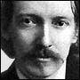 Le but de la vie, citation de Robert Louis Stevenson