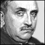 Lumière, citation de Paul Claudel