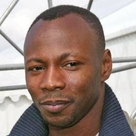 L'argent, citation de Mc Solaar