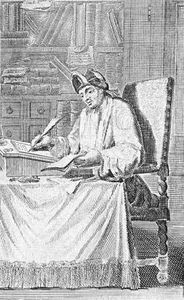 Les bavards, citation de Savinien Cyrano de Bergerac