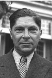 Une chose trop sérieuse, citation d'Arthur Koestler