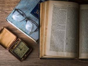 Enchantement des livres, citation d'Amin Maalouf
