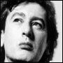 Mourir, citation d'Alain Bashung (décédé hier)