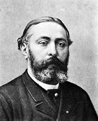 L'amitié, citation de Sully Prudhomme