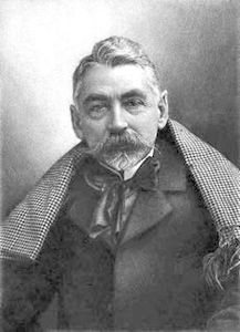 Ecriture et poésie, citations de Stéphane Mallarmé