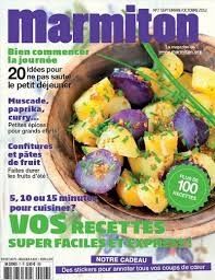 Gateau délicieux rhum-noix