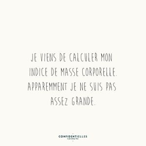 #frugalité et #volupté
