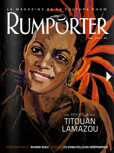 Pour en savoir plus sur l'Artiste, Click l'image