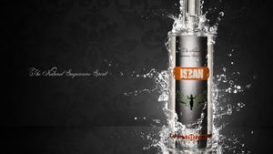 site officiel d'Issan - Click
