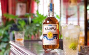 Image et article : guide-rhum.com - Click !