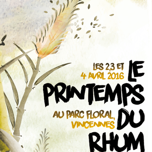 Les News du monde Rhum