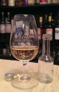 Sample - Cuvée N°1 - Click