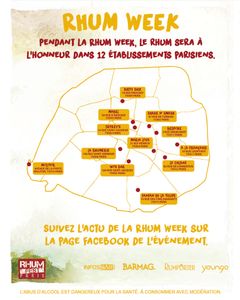 click l'image pour l'agrandir