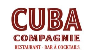 Il était une fois le Festival Rhum Club