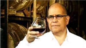 Les News du monde Rhum