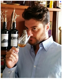 Rhum Fest 2016 par Pierre Moreau