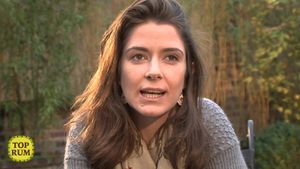 Retrouver quelques vidéos d'Aurélie Flammangue