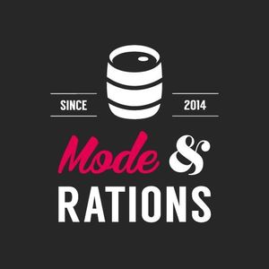 Mode et Ration