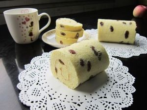 Click pour accéder au site de la recettes
