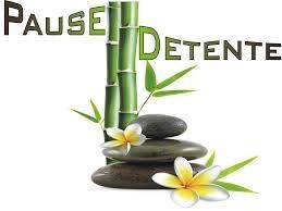 Le coin détente