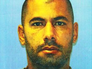 UN ASSOCIE DE LA FAMILLE COLOMBO PLAIDE COUPABLE D'AVOIR MENTI A LA JUSTICE AMERICAINE