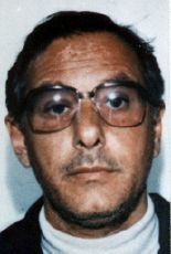 HOMOSEXUALITE DANS LA COSA NOSTRA