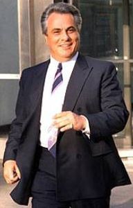 John Gotti : Le Don en Teflon - Deuxième Partie