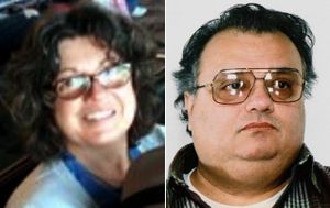 DENNIS DELUCIA CONDAMNE A 36 MOIS DE PRISON