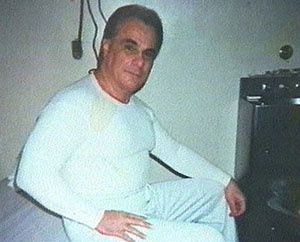 John Gotti : Le Don en Teflon - Quatrième Partie