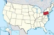 LA COSA NOSTRA AUX ETATS-UNIS EN 2013