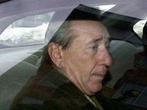 UN ASSOCIE DE LA FAMILLE RIZZUTO PLAIDE COUPABLE