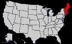 LA COSA NOSTRA AUX ETATS-UNIS EN 2013