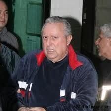 LA VIE D'UN UNDERBOSS DE LA COSA NOSTRA N'EST PAS TOUJOURS FACILE