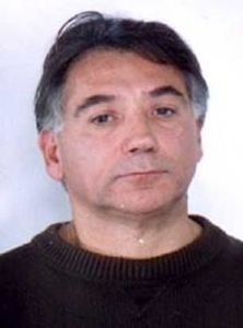 LA VIE DE VINCENT PARLEMO APRES LA COSA NOSTRA
